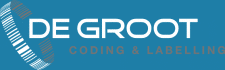 logo deGroot