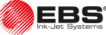 logo EBS